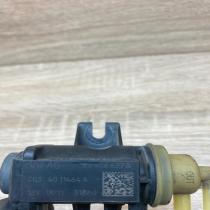 1K0906627B 4011464A  Turbo solenoid valve Volkswagen Caddy