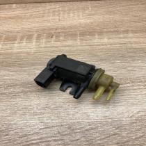 1K0906627B 4011464A  Turbo solenoid valve Volkswagen Caddy