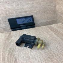 1K0906627B 4011464A  Turbo solenoid valve Volkswagen Caddy