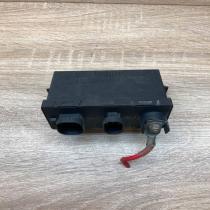 7700851443 73504512  Glow plug pre-heat relay Renault Espace II