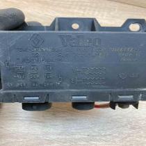 7700851443 73504512  Glow plug pre-heat relay Renault Espace II