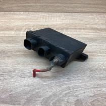 7700851443 73504512  Glow plug pre-heat relay Renault Espace II