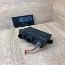 7700851443 73504512  Glow plug pre-heat relay Renault Espace II