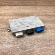 6921414   Parking PDC control unit/module BMW 5 E39