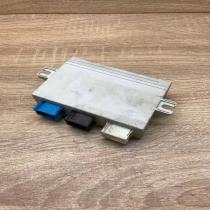 6921414   Parking PDC control unit/module BMW 5 E39