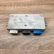 6921414   Parking PDC control unit/module BMW 5 E39