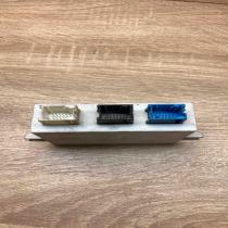 6921414   Parking PDC control unit/module BMW 5 E39