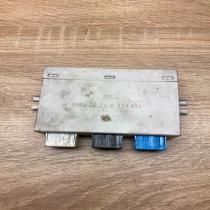 6921414   Parking PDC control unit/module BMW 5 E39