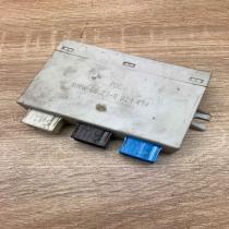 6921414   Parking PDC control unit/module BMW 5 E39
