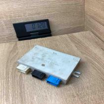 6921414   Parking PDC control unit/module BMW 5 E39