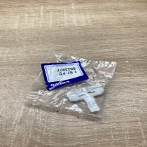 8622907   Windshield trim Volvo S60