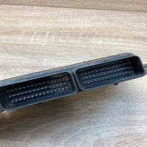 S110030018 8200036523  Engine control unit/module ECU Renault Megane I