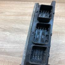 8200374247   Engine control unit/module ECU Renault Kangoo I