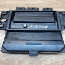 8200374247   Engine control unit/module ECU Renault Kangoo I