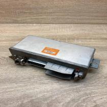 443907379C 0265100037  ABS control unit/module Audi 80 90 S2 B4