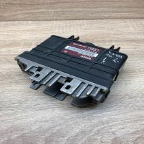 8A0907311B 0261200735  Engine control unit/module ECU Audi 80 90 S2 B4