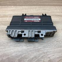 8A0907311B 0261200735  Engine control unit/module ECU Audi 80 90 S2 B4
