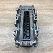 8A0907311B 0261200735  Engine control unit/module ECU Audi 80 90 S2 B4