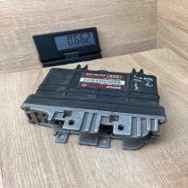 8A0907311B 0261200735  Engine control unit/module ECU Audi 80 90 S2 B4