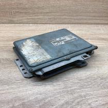 9624518180   Engine control unit/module ECU Peugeot 406