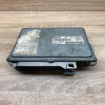 9624518180   Engine control unit/module ECU Peugeot 406