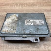 9624518180   Engine control unit/module ECU Peugeot 406