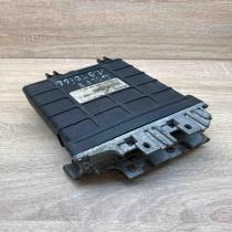 028906021C   Engine control unit/module ECU Volkswagen Golf III