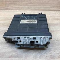 028906021C   Engine control unit/module ECU Volkswagen Golf III