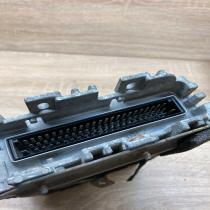 028906021C   Engine control unit/module ECU Volkswagen Golf III