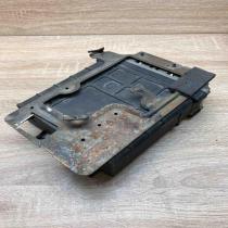 028906021C   Engine control unit/module ECU Volkswagen Golf III