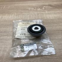 8200711554   Other front suspension part Renault Twingo II