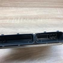038906019 0281010629  Engine control unit/module ECU Volkswagen PASSAT B5.5
