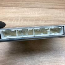 89661 0F010 MB175800 6463 Main Engine control unit/module ECU Toyota Corolla Ver
