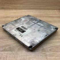 89661 0F010 MB175800 6463 Main Engine control unit/module ECU Toyota Corolla Ver