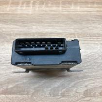 5GA004397 12 AMR 1173 Cruise control unit/module Volkswagen PASSAT B5