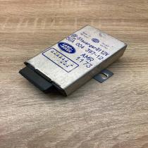 5GA004397 12 AMR 1173 Cruise control unit/module Volkswagen PASSAT B5