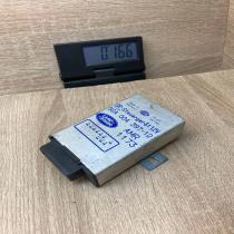 5GA004397 12 AMR 1173 Cruise control unit/module Volkswagen PASSAT B5