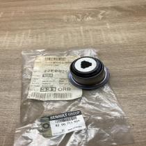 8200711554   Other front suspension part Renault Twingo II