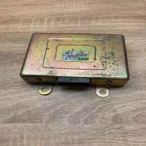 9100930006M1 108406X HPI Engine control unit/module ECU Hyundai Galloper