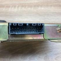 9100930006M1 108406X HPI Engine control unit/module ECU Hyundai Galloper