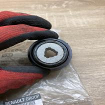 8200711554   Other front suspension part Renault Twingo II