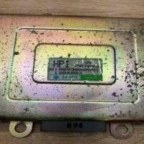 9100930006M1 108406X HPI Engine control unit/module ECU Hyundai Galloper