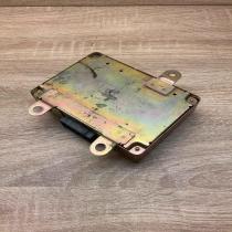 9100930006M1 108406X HPI Engine control unit/module ECU Hyundai Galloper