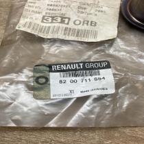 8200711554   Other front suspension part Renault Twingo II