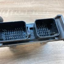 3M5T 14B056 BG 0285001452 Used Airbag control unit/module Ford Focus C-MAX
