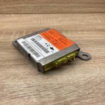 98820 4U400 0285001361  Airbag control unit/module Nissan Almera Tino