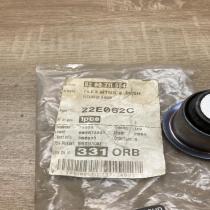 8200711554   Other front suspension part Renault Twingo II