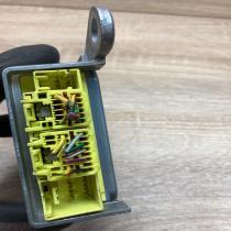 98820 4U400 0285001361  Airbag control unit/module Nissan Almera Tino