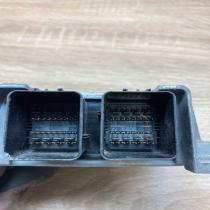 04727374AF 0285001742  Airbag control unit/module Chrysler Voyager