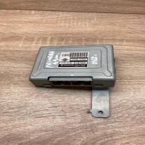 31036 7J700 ETC C180 H3 0908 Engine control unit/module ECU Nissan Primera